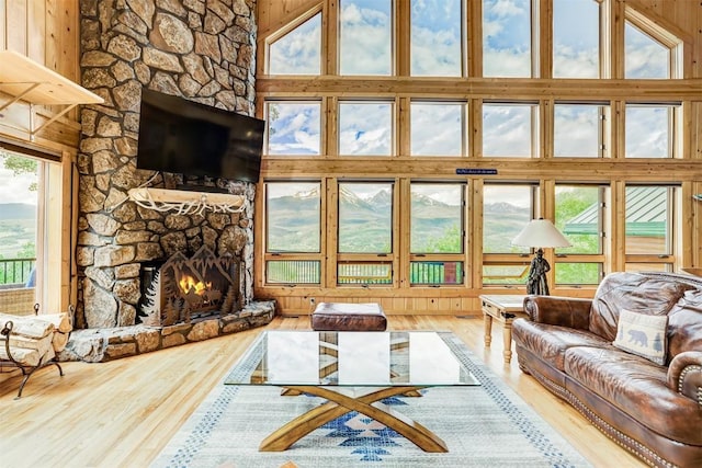 801 Lakeview Cir, Silverthorne, CO 80498 - photo 2