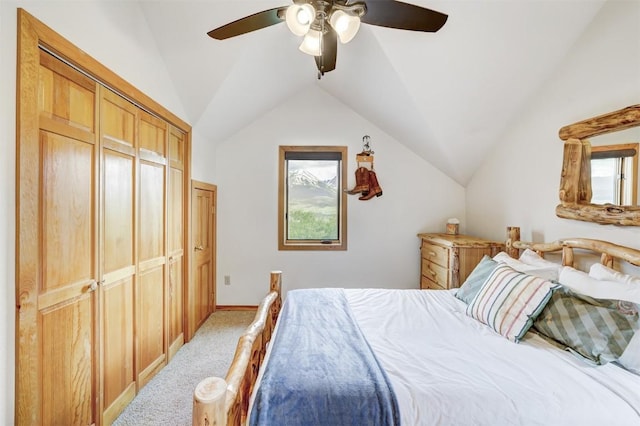 801 Lakeview Cir, Silverthorne, CO 80498 - photo 20