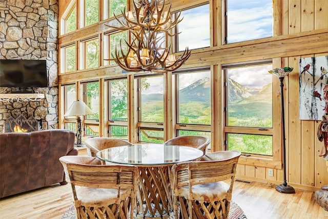 801 Lakeview Cir, Silverthorne, CO 80498 - photo 7