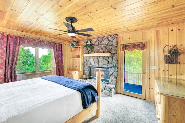801 Lakeview Cir, Silverthorne, CO 80498 - photo 17