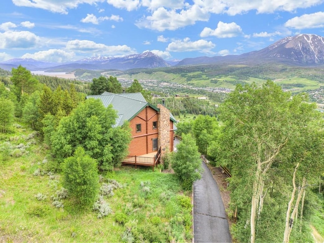 801 Lakeview Cir, Silverthorne, CO 80498 - photo 45