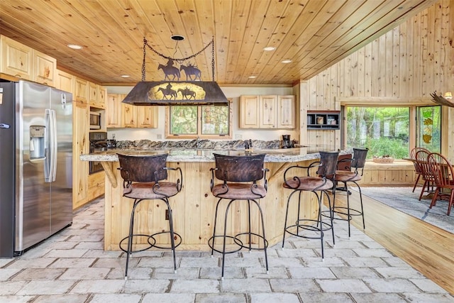801 Lakeview Cir, Silverthorne, CO 80498 - photo 8