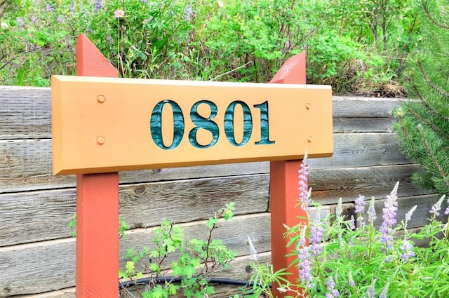 801 Lakeview Cir, Silverthorne, CO 80498 - photo 48