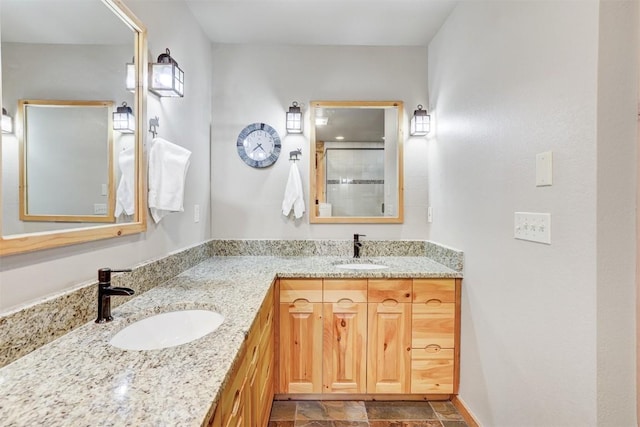 801 Lakeview Cir, Silverthorne, CO 80498 - photo 18
