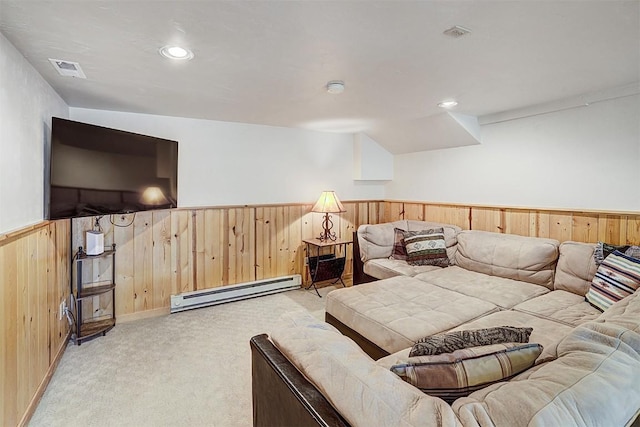 801 Lakeview Cir, Silverthorne, CO 80498 - photo 34