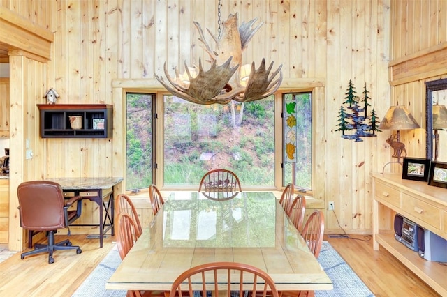801 Lakeview Cir, Silverthorne, CO 80498 - photo 14