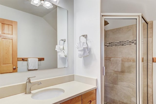 801 Lakeview Cir, Silverthorne, CO 80498 - photo 26