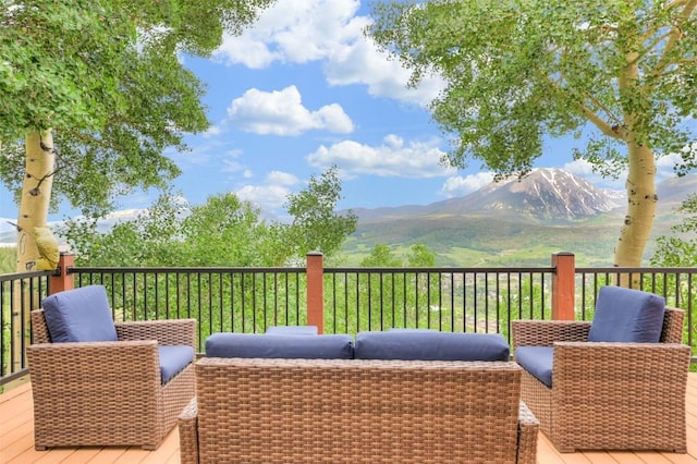 801 Lakeview Cir, Silverthorne, CO 80498 - photo 38