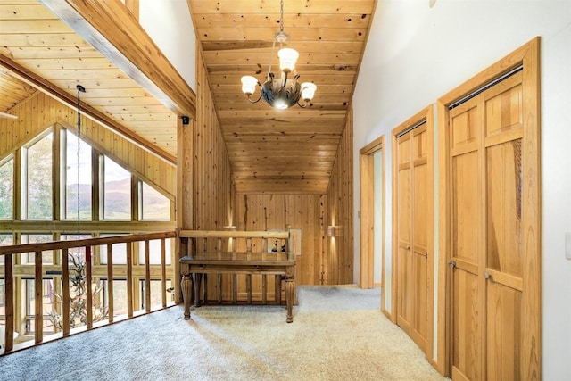 801 Lakeview Cir, Silverthorne, CO 80498 - photo 32
