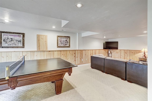 801 Lakeview Cir, Silverthorne, CO 80498 - photo 33
