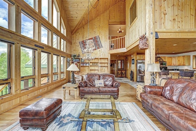 801 Lakeview Cir, Silverthorne, CO 80498 - photo 5