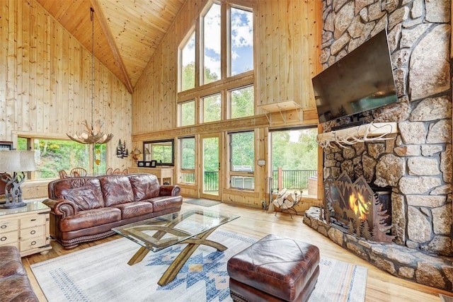 801 Lakeview Cir, Silverthorne, CO 80498 - photo 3