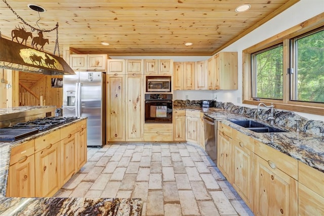 801 Lakeview Cir, Silverthorne, CO 80498 - photo 10