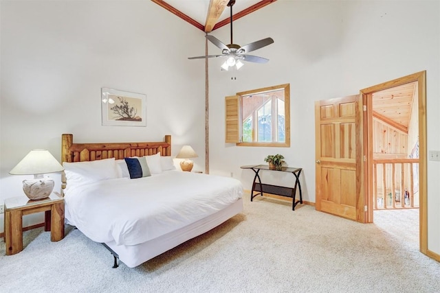 801 Lakeview Cir, Silverthorne, CO 80498 - photo 28