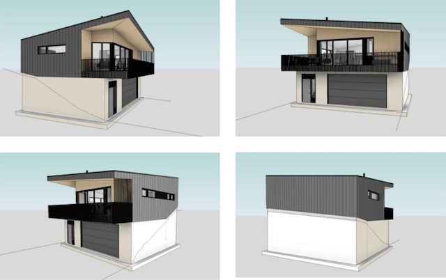 553 Nuthatch Dr, Alma, CO 80440 - photo 3