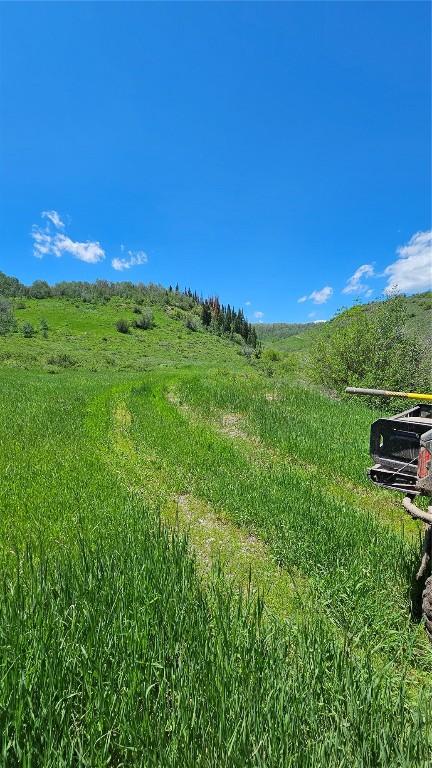 TBD Rcr 50 Blvd, Steamboat Springs, CO 80487 - photo 6