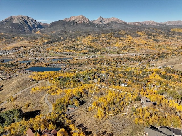 990 Lakeview Cir, Silverthorne, CO 80498 - photo 1