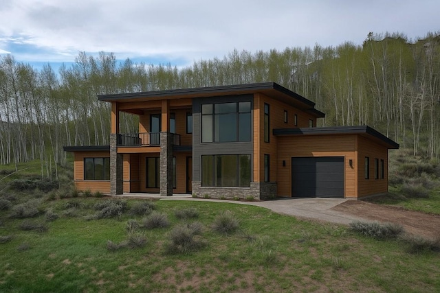 990 Lakeview Cir, Silverthorne, CO 80498 - photo 10