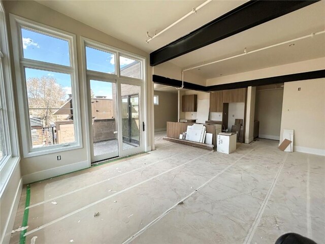 310 Main St Unit 202, Frisco, CO 80433
