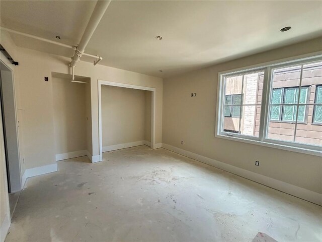 310 Main St Unit 202, Frisco, CO 80433