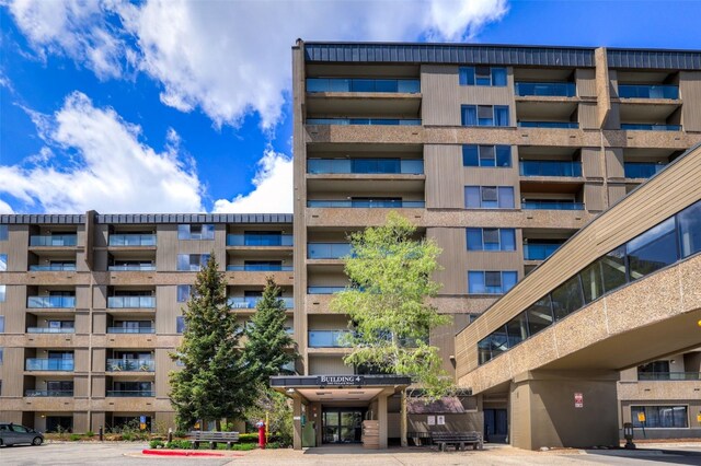 640 Village Rd Unit 4427, Breckenridge, CO 80424 - photo 28