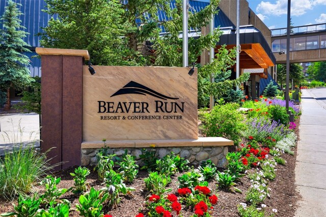 640 Village Rd Unit 4427, Breckenridge, CO 80424 - photo 34