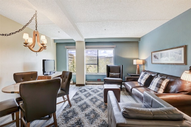 640 Village Rd Unit 4427, Breckenridge, CO 80424 - photo 11