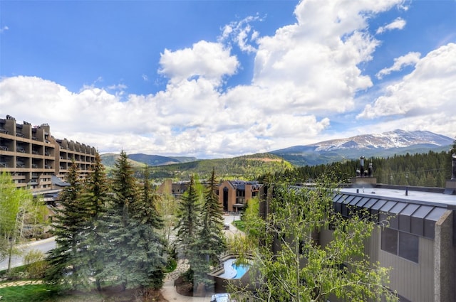 640 Village Rd Unit 4427, Breckenridge, CO 80424 - photo 16