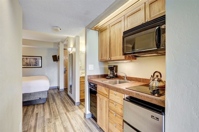 640 Village Rd Unit 4427, Breckenridge, CO 80424 - photo 10