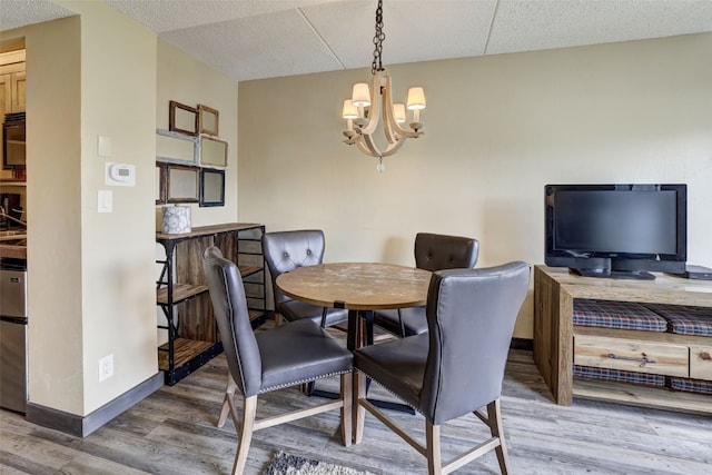 640 Village Rd Unit 4427, Breckenridge, CO 80424 - photo 17