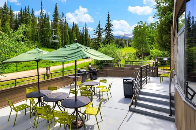 640 Village Rd Unit 4427, Breckenridge, CO 80424 - photo 21
