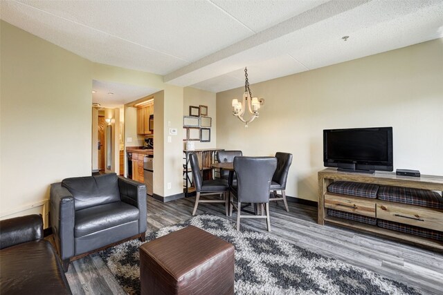 640 Village Rd Unit 4427, Breckenridge, CO 80424 - photo 14