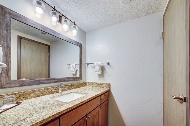 640 Village Rd Unit 4427, Breckenridge, CO 80424 - photo 18