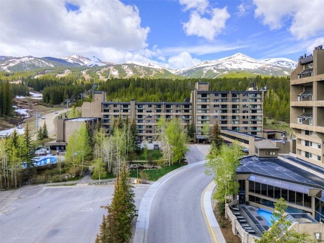 640 Village Rd Unit 4427, Breckenridge, CO 80424 - photo 25