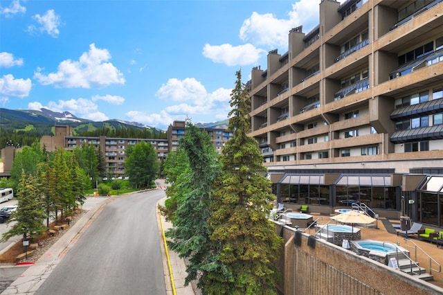 640 Village Rd Unit 4427, Breckenridge, CO 80424 - photo 37