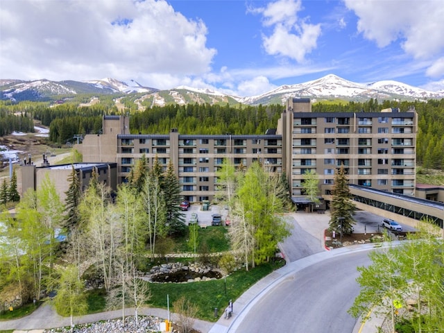 640 Village Rd Unit 4427, Breckenridge, CO 80424 - photo 1