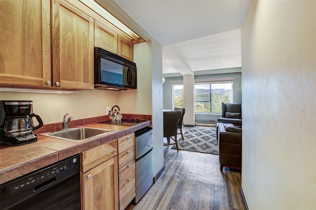 640 Village Rd Unit 4427, Breckenridge, CO 80424 - photo 9