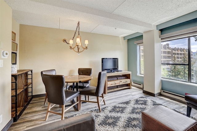 640 Village Rd Unit 4427, Breckenridge, CO 80424 - photo 33
