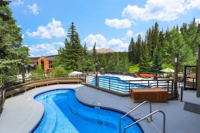 640 Village Rd Unit 4427, Breckenridge, CO 80424 - photo 13