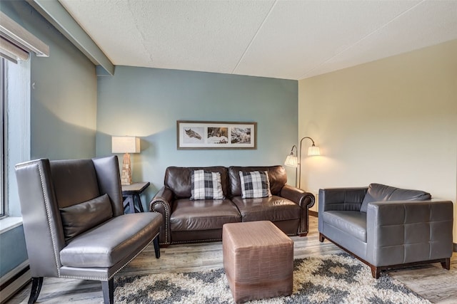 640 Village Rd Unit 4427, Breckenridge, CO 80424 - photo 24