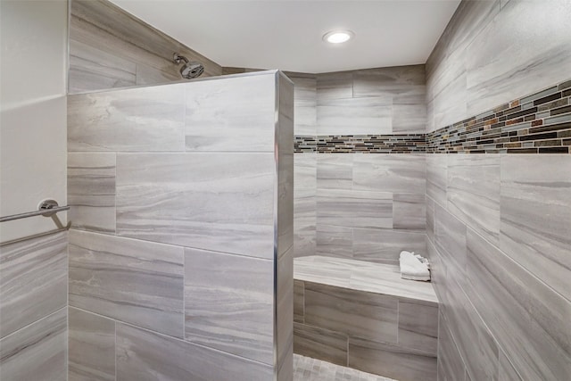 640 Village Rd Unit 4427, Breckenridge, CO 80424 - photo 8