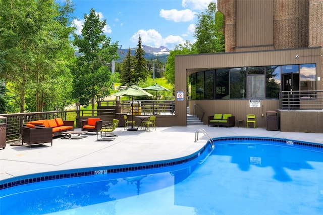 640 Village Rd Unit 4427, Breckenridge, CO 80424 - photo 2