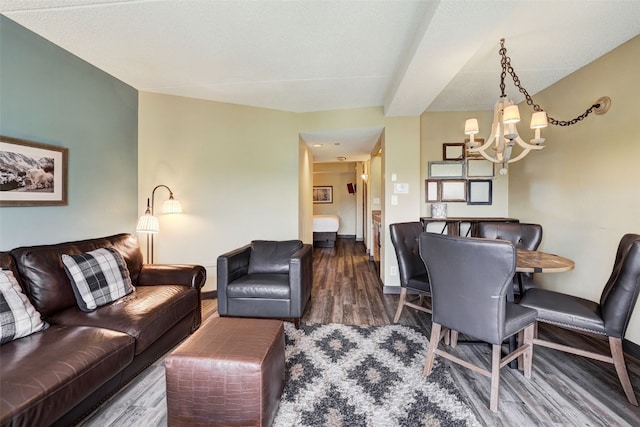 640 Village Rd Unit 4427, Breckenridge, CO 80424 - photo 15