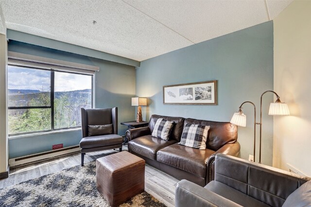 640 Village Rd Unit 4427, Breckenridge, CO 80424 - photo 12