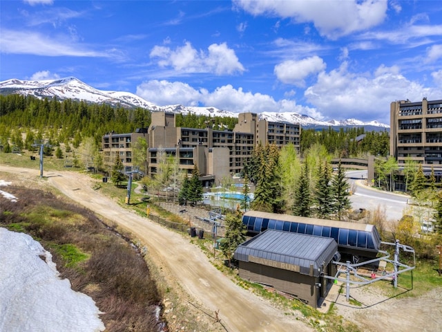 640 Village Rd Unit 4427, Breckenridge, CO 80424 - photo 4