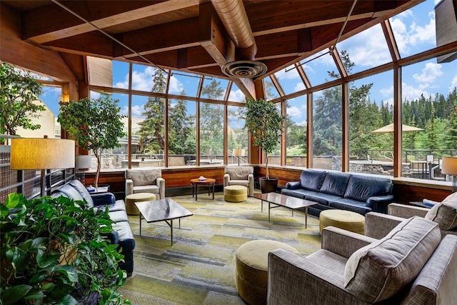 640 Village Rd Unit 4427, Breckenridge, CO 80424 - photo 29