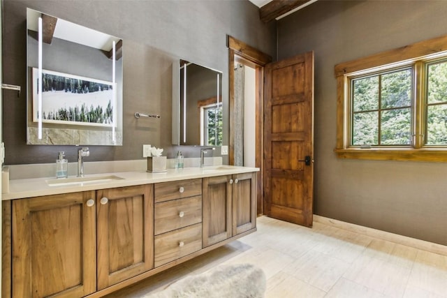 34 Beavers Dr, Breckenridge, CO 80424 - photo 20