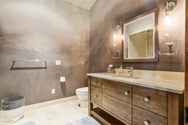 34 Beavers Dr, Breckenridge, CO 80424 - photo 41