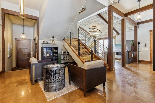 34 Beavers Dr, Breckenridge, CO 80424 - photo 22