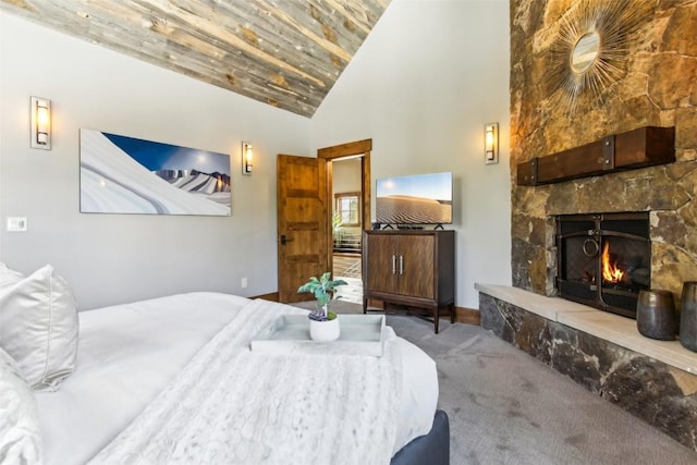 34 Beavers Dr, Breckenridge, CO 80424 - photo 28